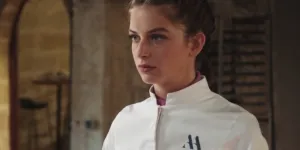 Ici tout commence : Carla lâche une bombe… Les résumés en avance des six épisodes de cette semaine sur TF1