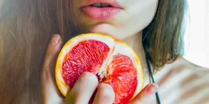 Comment fonctionne le plaisir féminin ? (Arte) - Pour en finir avec les clichés sur l'orgasme féminin