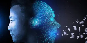 L'implant cérébral qui lit les pensées : miracle médical et nouvelles questions éthiques