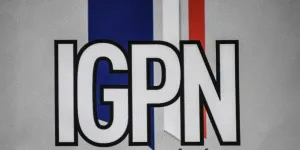 L'IGPN, la police des polices, enregistre une "nette augmentation" d'enquêtes en 2022 sur l'usage de la force sur la voie publique