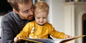 10 livres dont vos enfants sont les héros