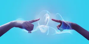 L’IA frugale, ou l’art d’en finir avec le tape-à-l’œil technologique - Forbes France