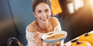 Comment bien manger en automne avec les meilleurs légumes de saison