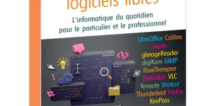 Un « Guide pratique des logiciels libres » pour une logithèque idéale