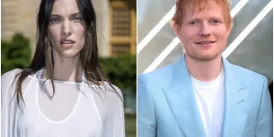 "Star Academy" : pas de cachet pour Charlotte Cardin et Ed Sheeran ?