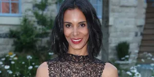 Shy’m dévoile les coulisses de son audition pour Chicago : "Je n’ai pas été choisie comme ça"