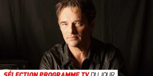 Programme TV : Hallyday par David, Haut les cœurs… que regarder à la télé ce soir ?
