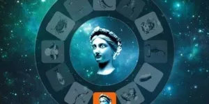 Votre horoscope de la semaine du 8 au 14 septembre 2024