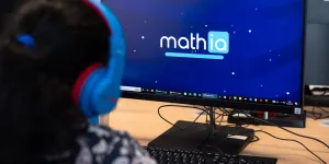 L’IA peut-elle nous dispenser de l’effort d’apprendre ?