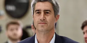 Présidentielle 2027 : le bal fratricide des prétendants s'ouvre à gauche