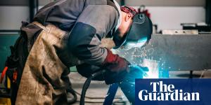 UK business investment lowest in G7 despite corporation tax cuts, says IPPR