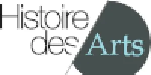 Tous les mouvements en un coup d'oeil