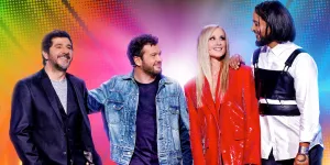 The Voice Kids (TF1) : les demi-finalistes de la saison 10 sont...