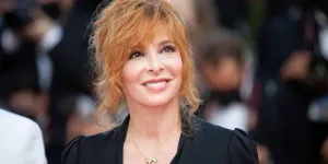 Mylène Farmer brise le silence : interrogée sur un éventuel retour, la chanteuse passe aux aveux