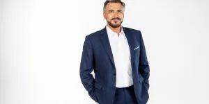 Le Maillon Faible : Olivier Minne débarque sur M6 le 29 novembre avec sa propre vision du jeu culte