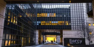 "Toutes les semaines, on a une annonce..." : une vague de suicides secoue la Direction générale des finances publiques