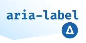 aria-current - examples and best practices | Aditus