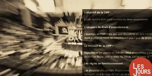 Immigration : commission impossible