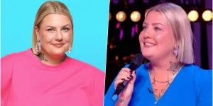 "C’est vraiment lunaire…" : à peine sortie, Marianne (Secret Story) brise le silence sur les accusations de racisme