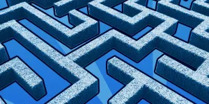 « L’IA est souvent conçue pour des objectifs éloignés des besoins des personnes les plus vulnérables »