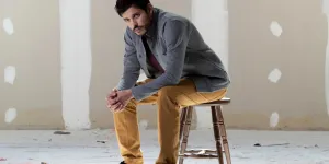 "Jacky" d'Anthony Passeron : grandir aux premiers temps des jeux vidéo