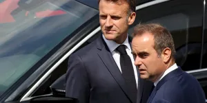 Crise politique : la France ferait bien de s'inspirer de ses voisins européens