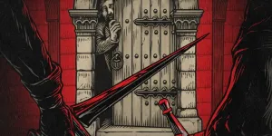 "Les Voix de la Saint-Barthélémy", une enquête sur le massacre tristement célèbre de 1572