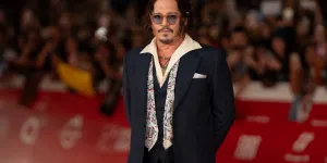 Pas de familiarité, ni de paparazzade en douce : mode d'emploi pour approcher "un people"