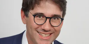 Accord avec Trump : "À Washington et dans les capitales européennes, on savait que l’UE n’irait pas au bout en cas de surenchère"