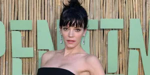 “Qui est Madeline ?” : Lily Allen balance sur son ex-mari David Harbour (Stranger Things) et ses potentielles tromperies