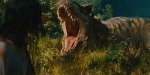 "L’accident de piano", "Jurassic World : Renaissance"… Les bijoux et les plantages de la semaine