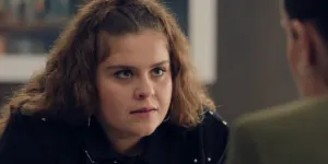 Plus Belle La Vie, Encore Plus Belle : "Je veux l’anéantissement du groupe Kepler" Le résumé du 05 décembre  (SPOILERS)