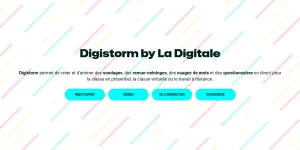 Inter-agir par les Ceméa