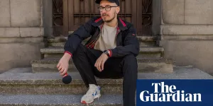 ‘One day I overheard my boss saying: just put it in ChatGPT’: the workers who lost their jobs to AI