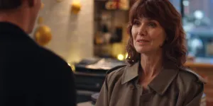 Demain nous appartient : "J’accepte votre proposition…" Le résumé du 11 décembre (SPOILERS)