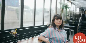 « Depuis quand notre militantisme nous a enlevé notre sens de l’humour ? »