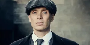 Peaky Blinders, le film : que sait-on sur la suite des aventures de Tommy Shelby ?