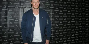 TBT9 : un caméraman balance sur Matthieu Delormeau