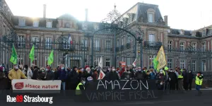 Eurovia 16 : les travaux peuvent commencer dès novembre 2025