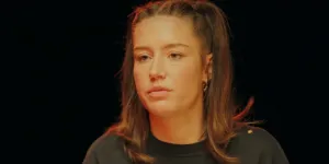 "J’avais trop peur" : Adèle Exarchopoulos évoque cette crainte survenue dans sa carrière
