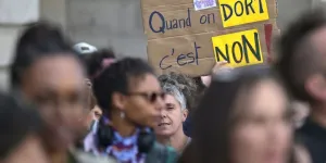 L’Ordre des médecins appelle à rembourser les dépistages de la soumission chimique