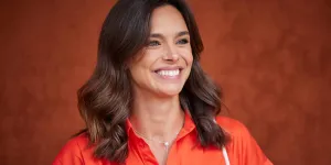 Marine Lorphelin : l’ancienne Miss France sur la table d’opération