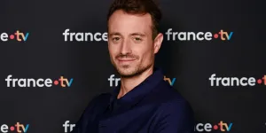 Quelle époque ! (France 2) - Hugo Clément : "J’ai gardé ma liberté de parole"