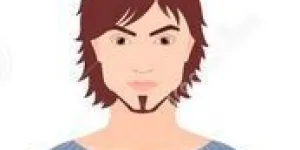 TIC culture et territoires en 2001 - geek and play