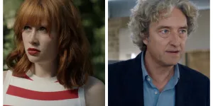 Ici tout commence : dans quelle série très attendue vont se retrouver Benjamin Baroche, Claire Romain et Terence Telle ?