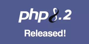 PHP 8.2.9 est là : qu’attendre de cette mise à jour ?