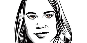 Lumir Lapray, militante écologiste : « La gauche doit faire une place aux classes populaires rurales »