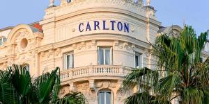 "Casse du siècle" à Cannes : retour sur le spectaculaire braquage du Carlton de quelque 103 millions d’euros de bijoux !