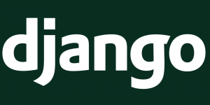 Django security releases issued: 4.2.5, 4.1.11, and 3.2.21