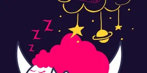 [93] Vivre avec la fatigue chronique